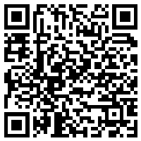 QR Code for bitcoin:bitcoin:bitcoin:bitcoin:dash:XtyF2sQnq63v8C7RESDafsrvATMcpAYirC
