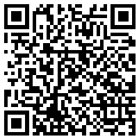 QR Code for bitcoin:bitcoin:bitcoin:bitcoin:dash:XtyFGeAfkSaJvQ34dtCpscCj752SshGehW