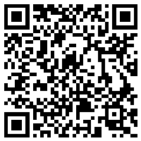 QR Code for bitcoin:bitcoin:bitcoin:bitcoin:dash:XtyGLyh9G4GV1AQepone8rgExbfUNsMv4J