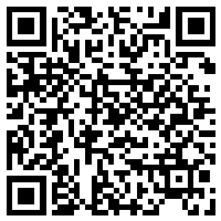 QR Code for bitcoin:bitcoin:bitcoin:bitcoin:dash:XtyGYJWALTY4SasBJQbW5fKXKGnF7UnVib
