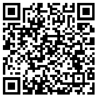 QR Code for bitcoin:bitcoin:bitcoin:bitcoin:dash:XtyGbA5adW5qMWHdTJrVgeT2JzEpAPW7Fg