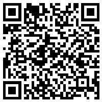 QR Code for bitcoin:bitcoin:bitcoin:bitcoin:dash:XtyGqwsRJEYQCL4unhbd9HaJrxszWHDZmn