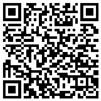 QR Code for bitcoin:bitcoin:bitcoin:bitcoin:dash:XtyJQWnmoQff3wbTmBrbMC3WETWML3M6xc