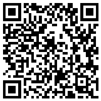 QR Code for bitcoin:bitcoin:bitcoin:bitcoin:dash:XtyJkdCCFTop339RA5C9r4fYKBs5UvZEQ9