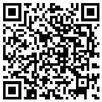 QR Code for bitcoin:bitcoin:bitcoin:bitcoin:dash:XtyJq4ov83cHWTpcFP91YMFQJbrm5oLCiQ