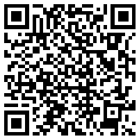 QR Code for bitcoin:bitcoin:bitcoin:bitcoin:dash:XtyKYXBAmnRSLw7U4sCWcUtbFriede9E4j