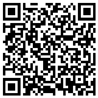 QR Code for bitcoin:bitcoin:bitcoin:bitcoin:dash:XtyLEqLsoN5cuWaruqxXCWeFPJr3afoiCt