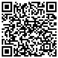 QR Code for bitcoin:bitcoin:bitcoin:bitcoin:dash:XtyLS2infA13CEfhzi73dgCzuoqffP8gJb