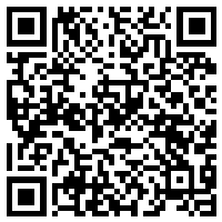 QR Code for bitcoin:bitcoin:bitcoin:bitcoin:dash:XtyLmGSbyyv4YNyu2Lt4XgD63UfSpRhPRG