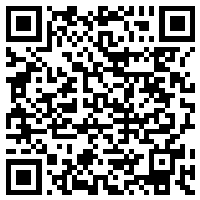 QR Code for bitcoin:bitcoin:bitcoin:bitcoin:dash:XtyMgJ7qAGxGe3XCav7WGNb7RaBnER5F2M