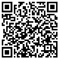 QR Code for bitcoin:bitcoin:bitcoin:bitcoin:dash:XtyNaCDubwLsTivPQHKnVVY4HAzA35VFP2