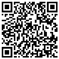QR Code for bitcoin:bitcoin:bitcoin:bitcoin:dash:XtyP5vaVL4vr8bz2XZtkZUhmyZyXWuKEHC