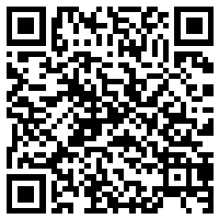 QR Code for bitcoin:bitcoin:bitcoin:bitcoin:dash:XtyP7ZYbTCcY5DK3jMofy9AzxRf34pqmiK