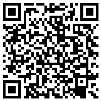 QR Code for bitcoin:bitcoin:bitcoin:bitcoin:dash:XtyPHptTT2pJDX3cxYPq4HTWVAz6h8viLK