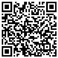 QR Code for bitcoin:bitcoin:bitcoin:bitcoin:dash:XtyPSbE4RaTt5JhfBqhi2BEMKxkXfGFKbN
