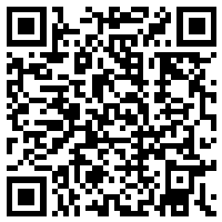 QR Code for bitcoin:bitcoin:bitcoin:bitcoin:dash:XtyPyoBNyRxCE8EaAc2Hq497KYY78x7fcN