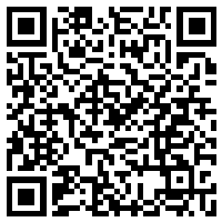 QR Code for bitcoin:bitcoin:bitcoin:bitcoin:dash:XtyQVPFSNW4BEpBFdpYFxFSWPVxDdqshs2