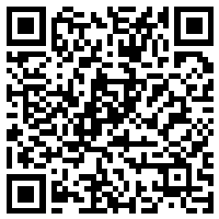 QR Code for bitcoin:bitcoin:bitcoin:bitcoin:dash:XtyQXo7M5xVFGPKznRjbMkEhaDhGTzWTXJ