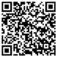 QR Code for bitcoin:bitcoin:bitcoin:bitcoin:dash:XtyRD52CCYEmXdHgwrVKBQ3PHXnpSmneCJ