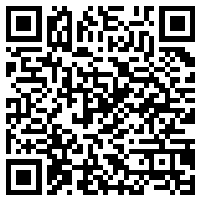 QR Code for bitcoin:bitcoin:bitcoin:bitcoin:dash:XtyRHZVKLfb2wVm26S5fXEfQdsdSnURhTu