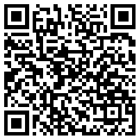 QR Code for bitcoin:bitcoin:bitcoin:bitcoin:dash:XtySPB1ySj5352T6QvAPNg1mziRktfe6Fm