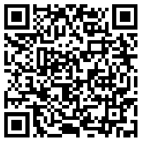 QR Code for bitcoin:bitcoin:bitcoin:bitcoin:dash:XtyT6WNhaPyAFHbbKXQWmr2jgvDjtJax9M