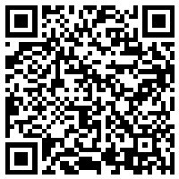 QR Code for bitcoin:bitcoin:bitcoin:bitcoin:dash:XtyTCJDXujwPxXvNbWEM12aENbncGFHfA7