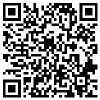QR Code for bitcoin:bitcoin:bitcoin:bitcoin:dash:XtyTmDjMuMVnaaVaL98866x2UqRTYn9xCu