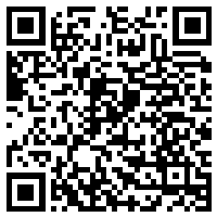QR Code for bitcoin:bitcoin:bitcoin:bitcoin:dash:XtyUDisvNCK9DW4psDVTZEVQCgJarSCiPM