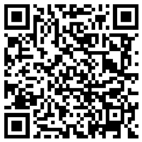 QR Code for bitcoin:bitcoin:bitcoin:bitcoin:dash:XtyUX5qM76eioZdVTi7ubBPVEE1f4hsVKs