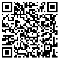 QR Code for bitcoin:bitcoin:bitcoin:bitcoin:dash:XtyUYQQ88yi4hjneQDeFErmLx52rtycEf1