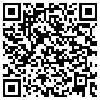 QR Code for bitcoin:bitcoin:bitcoin:bitcoin:dash:XtyUtqfud6iCT85Cb3P4Bwc7vyTQVV3tHF