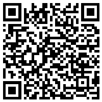 QR Code for bitcoin:bitcoin:bitcoin:bitcoin:dash:XtyWcStLhtVs4rbQFyB9Acw7YnbAhnHBfX
