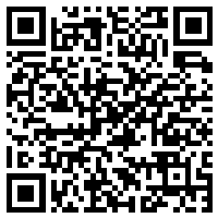 QR Code for bitcoin:bitcoin:bitcoin:bitcoin:dash:XtyWdcw6QdPHcwF1he8R4SyuJpYZiffL5E