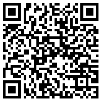 QR Code for bitcoin:bitcoin:bitcoin:bitcoin:dash:XtyYFVgv3BA99irxLsdALiQ9HHfzZSLEF7