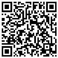 QR Code for bitcoin:bitcoin:bitcoin:bitcoin:dash:XtyYVhoBDVMV3v9eXJd9e75LGJ696NWxM8
