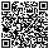 QR Code for bitcoin:bitcoin:bitcoin:bitcoin:dash:XtyZHFV1CNbFErAe8HFe75ST6PsJZCcA4t