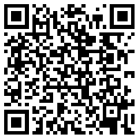 QR Code for bitcoin:bitcoin:bitcoin:bitcoin:dash:XtyZSmiSCj8esrzbLtRJVRp2c3Wte3XiLW