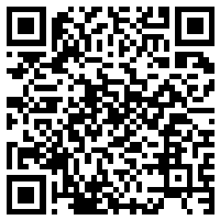 QR Code for bitcoin:bitcoin:bitcoin:bitcoin:dash:Xtya7gkNFPwPFQMvJExKGG1xhcTreRh9Dv