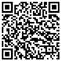 QR Code for bitcoin:bitcoin:bitcoin:bitcoin:dash:XtybSe2yaeDRP9KAkRF2AMZ8rh7CtBVJKZ
