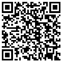 QR Code for bitcoin:bitcoin:bitcoin:bitcoin:dash:XtybugrUttx2Jb2sJiZVsaTPtTf87Xo9xM