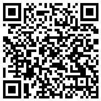 QR Code for bitcoin:bitcoin:bitcoin:bitcoin:dash:XtyccL9cHKB5cctkXs5SZm9LYqd4AcZDgV
