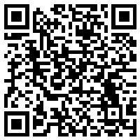 QR Code for bitcoin:bitcoin:bitcoin:bitcoin:dash:Xtycrris2TrUG3h5UtPTnNt8dDfdFn7VPG