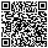 QR Code for bitcoin:bitcoin:bitcoin:bitcoin:dash:Xtyd6adSnbXGhmNLSxPC6ak9C9xW6HvKiA
