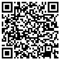 QR Code for bitcoin:bitcoin:bitcoin:bitcoin:dash:XtydEP45fVmd33jMjKTd5Eb6eabfd7YE66