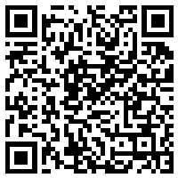 QR Code for bitcoin:bitcoin:bitcoin:bitcoin:dash:XtydW3eJ3LP7Z9iNcB7evXGeRnhSkcHTs8