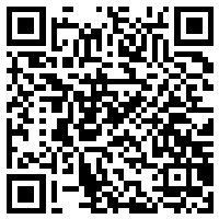 QR Code for bitcoin:bitcoin:bitcoin:bitcoin:dash:XtydYVZybZi9ve3T4zSnpmRSTK2ve7LRyk