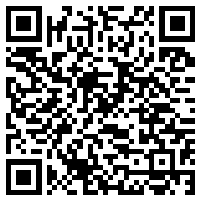 QR Code for bitcoin:bitcoin:bitcoin:bitcoin:dash:XtyeF6nhdXpR6ZM65zVyipWTRintKyZorS