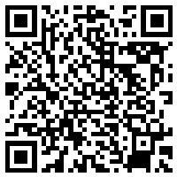 QR Code for bitcoin:bitcoin:bitcoin:bitcoin:dash:XtyeFiSLgEqUvWD9JA1vrngQ9SEExckm3D