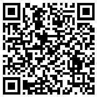 QR Code for bitcoin:bitcoin:bitcoin:bitcoin:dash:XtyeYe7ShYN1QVLeKMsa3g1qQAvACweVt1